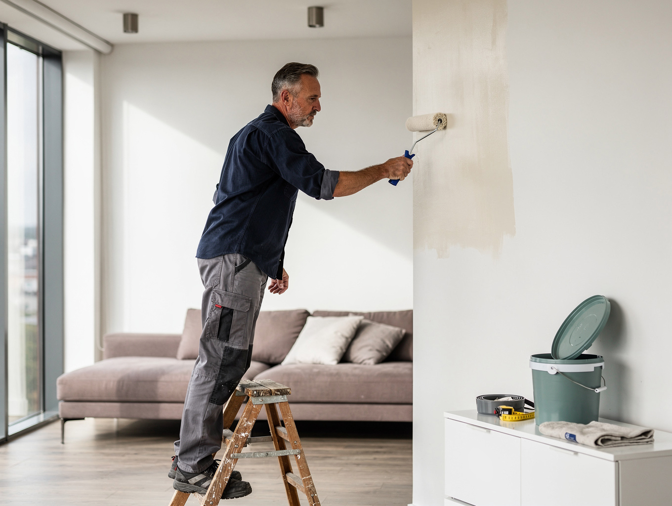 Painting