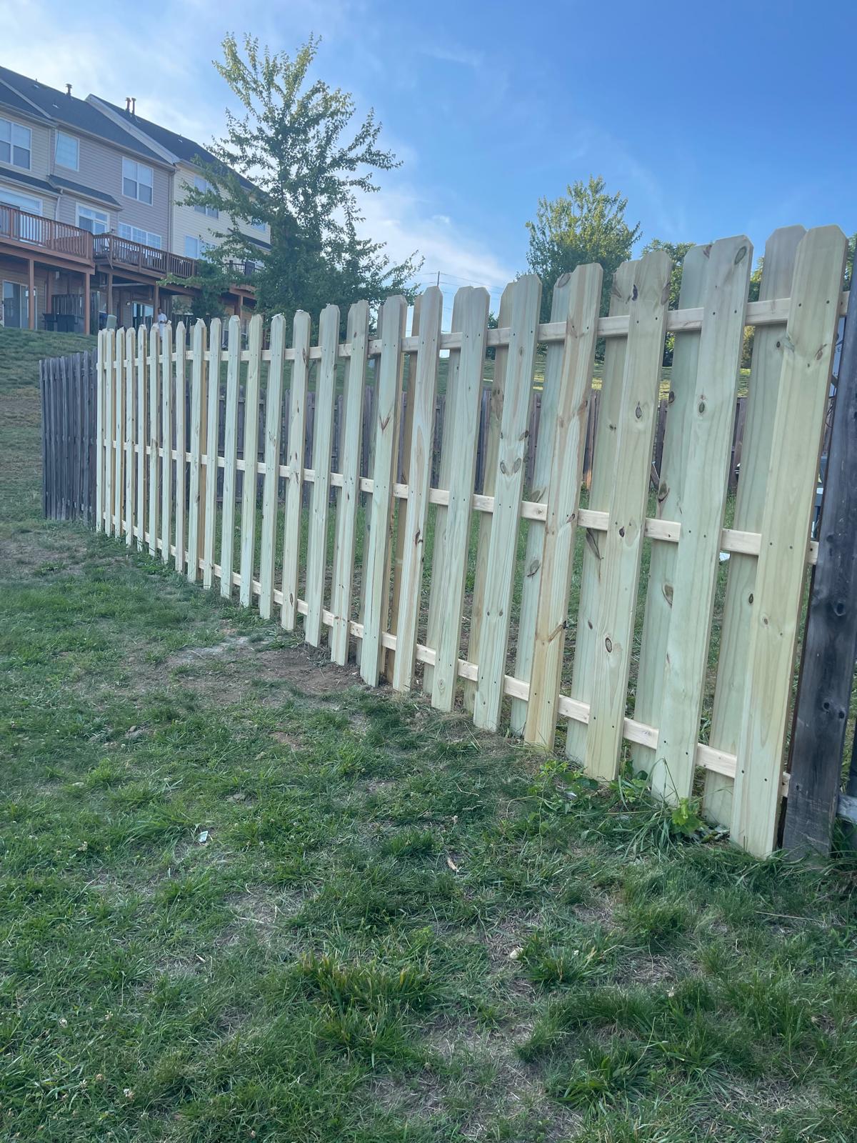 CARPENTRY